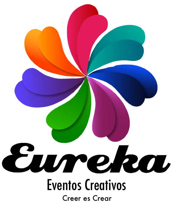 eureka