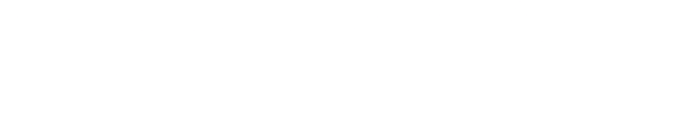 PAQUETES DE ESPECTACULOS Y DECORACIONES.